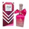 Bint Hooran Rose Passion EDP 100ML