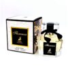 Florenza EDP 100ml