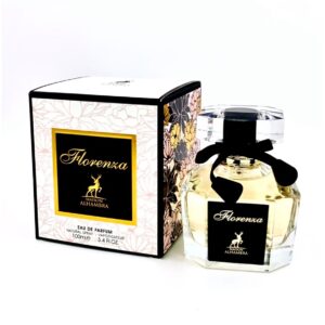 Florenza EDP 100ml