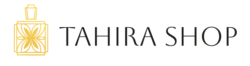Tahira Shop