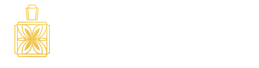 Tahira Shop