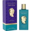 Kings & Queens Pure Aruba EDP 100ML