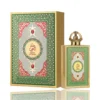 Lattafa Queen of Arabia eau de parfum