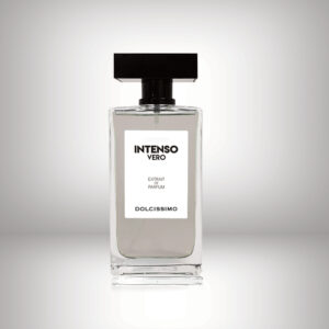 Intenso Vero Dolcissimo EDP 100ML SP