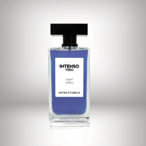 Intenso Vero Intrattabile EDP 100ML SP