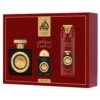 Pride Nebras Gift Set (cofanetto)
