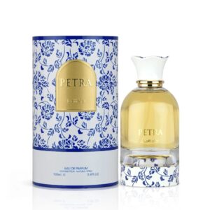 Petra EDP 100ML